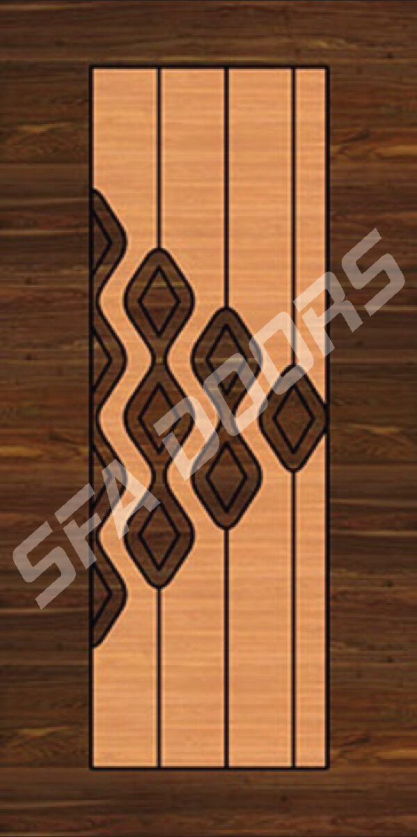 UV DOOR | UV-202