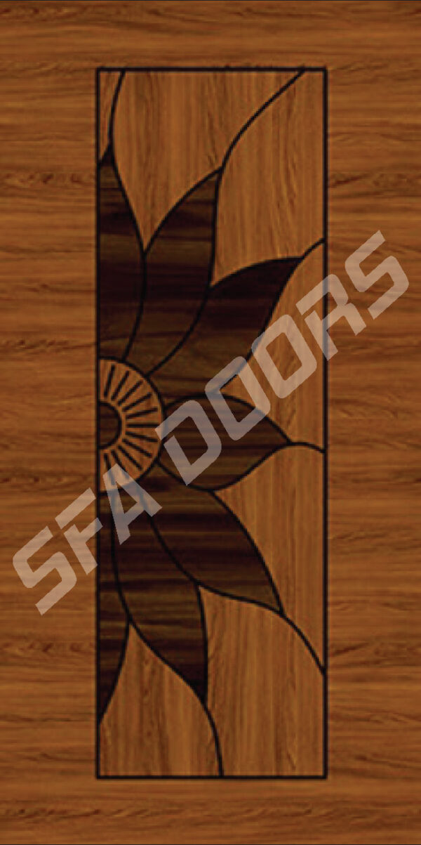 UV DOOR | UV-221