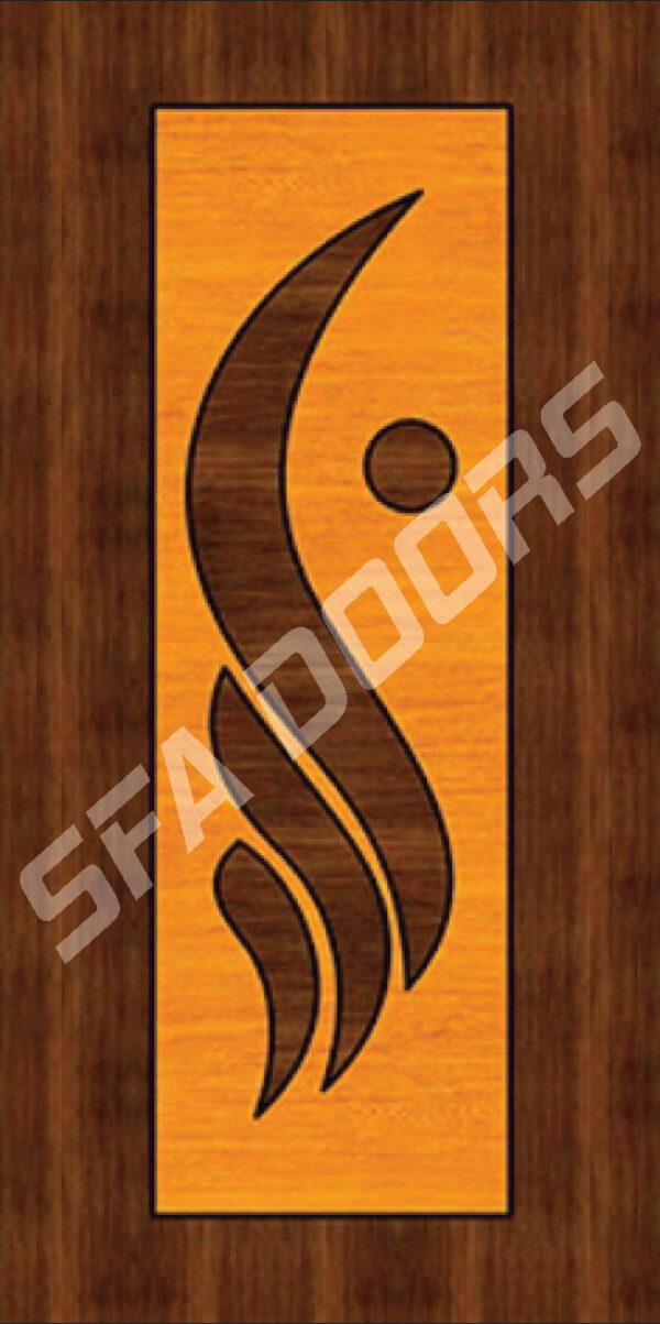 UV DOOR | UV-223