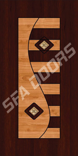 UV DOOR | UV-231