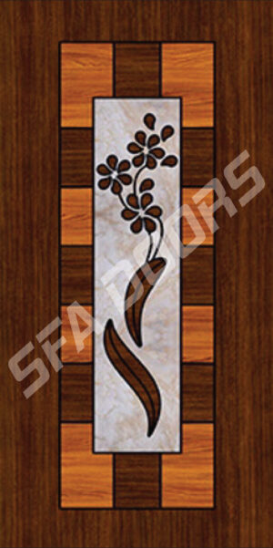 UV DOOR | UV-238