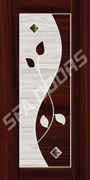 UV DOOR | UV-239