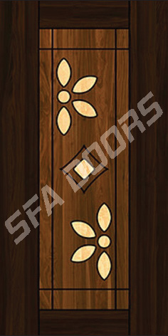 UV DOOR | UV-246