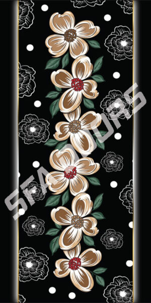 LAMINATION MULTICOLOR DOOR | C-72