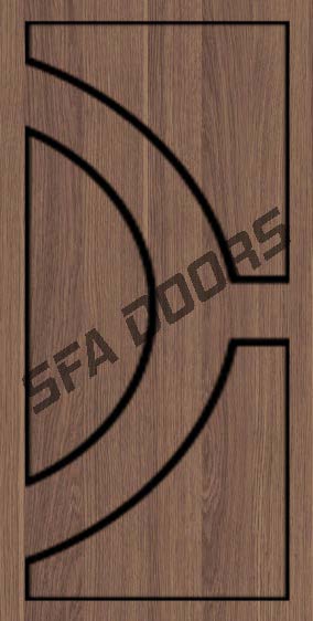MEMBRANE DOOR | SFA-6