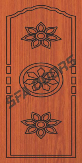 MEMBRANE DOOR | SFA-40