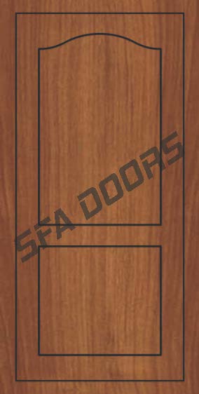 MEMBRANE DOOR | SFA-57