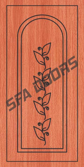 MEMBRANE DOOR | SFA-65