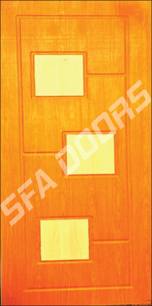 MEMBRANE MULTICOLOR DOOR | TD8